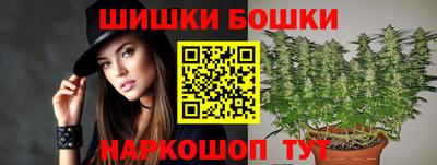 COCAINE Пыть-Ях